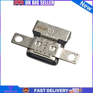 For Lenovo Yoga Slim 7-14IIL05 7-14ARE05 7-14ITL05 USB Type-C Charging Port jisz - Picture 1 of 5