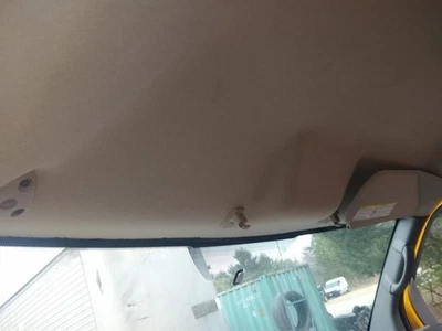 Husillo/nudillo delantero izquierdo conductor para furgoneta Express 2500 03-18 384877 Foto 1 de 4