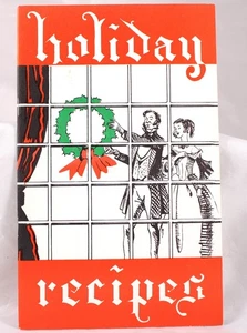 NSP Nordstaaten Strom Werbung Kochbuch Urlaubsrezepte Hausservice - Bild 1 von 3