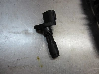 凸轮定位传感器适用于 08-11 雪佛兰 Impala 3.5 12596663 — 第 1/4 张图片