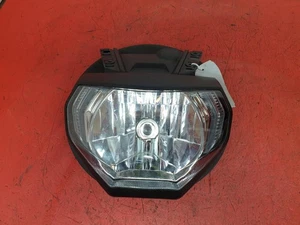 YAMAHA MT-09 HEADLAMP 2014 - Picture 1 of 15