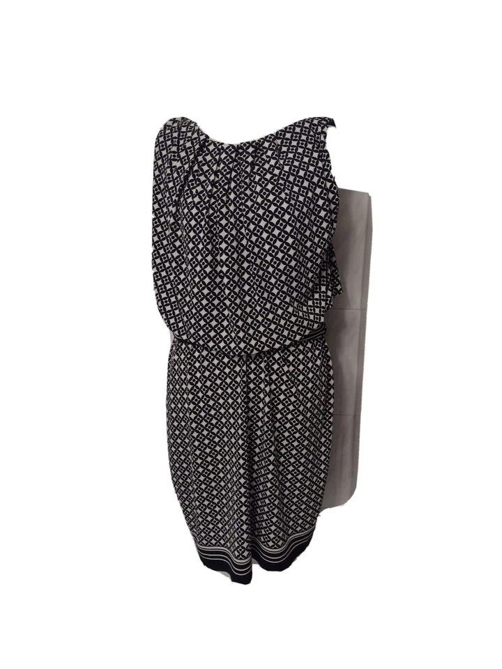 VESTIDO EDICIÓN MAX GRANDE NUEVO Foto 1 de 4