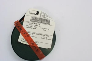 Habasit MAM-5P Flachriemen Maschinenband 20 x 10000  mm -unused- - Bild 1 von 6
