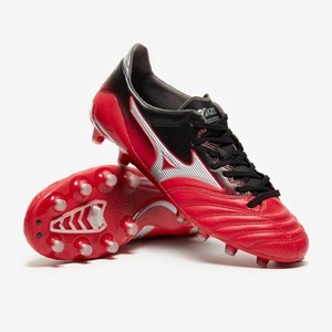 mizuno morelia calcio