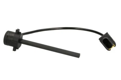 Sensor, coolant level GIANT 3336-DF162S001 - Image 1 of 4