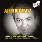 Cortez Alberto ALBERTO CORTEZ-GRANDES EXITOS (CD) (US IMPORT)