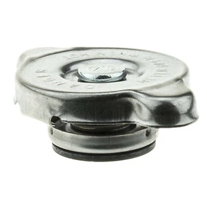 Radiator Cap New for Explorer Ford Sport Trac Mountaineer - Picture 1 of 4