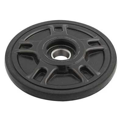 Arctic Cat Panther 370, 2004-2008, Idler Wheel/Bearing 5.630" x 20 mm - Touring - Imagem 1 de 2
