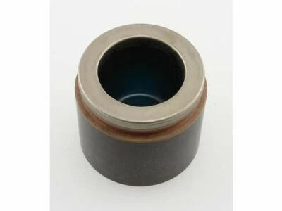 Para GMC Sierra 3500 HD 2011-2017 Pinza Pistón Delantero 29832GM 2012 2013 2014 Foto 1 de 2