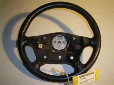 Lenkrad 0913064 Opel Vectra B Caravan (Typ:J96) - Bild 1 von 2