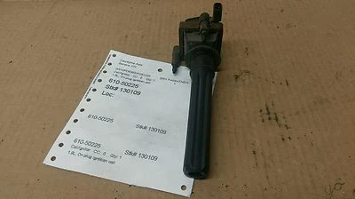 2001 Volkswagen Passat 1.8L Ignition Coil  - Image 1 of 2