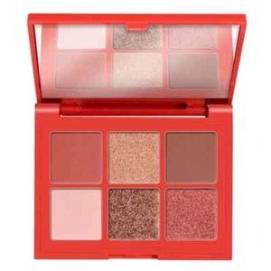 essence Bronzed this way eyeshadow palette (4,5g)  NEU&OVP - Bild 1 von 3