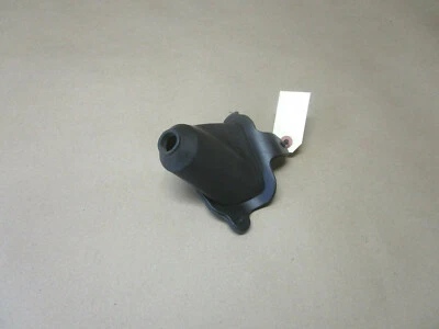 Yamaha 2016 Phazer XTX 500 Left Tie Rod Boot / Cover MTX RTX X-TX 13 14 15 16 — 第 1/2 张图片