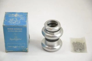 F.T. Bologna extra rollendes 1" Headset - Bild 1 von 1