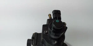0445010097 trÄger einspritzpumpe für OPEL ZAFIRA B 1.9 CDTI (M75) 73471 168257 - Bild 1 von 5