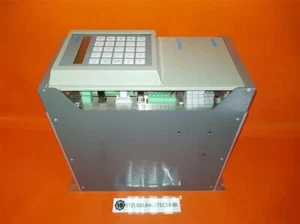 Unidad inversora AMK Amkasyn AZ 20 / *01-11 - Imagen 1 de 6