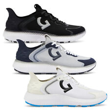 NEW G/Fore Mens MG4X2 Cross Trainer Golf Shoes - Choose Size & Color!