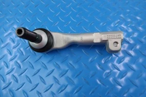 Rolls Royce Cullinan Phantom right outer tie rod end #12206 - Picture 1 of 6