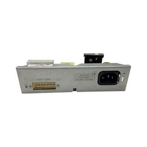 Cisco 341-0097-02 - Afbeelding 1 van 2