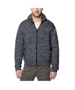 buffalo jean jacket costco