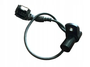 BMW 1740383 Shaft Position Sensor 3 E36 - Picture 1 of 3