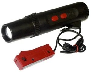 Timing Light Self Powered T&E Tools TL1100 - Picture 1 of 10