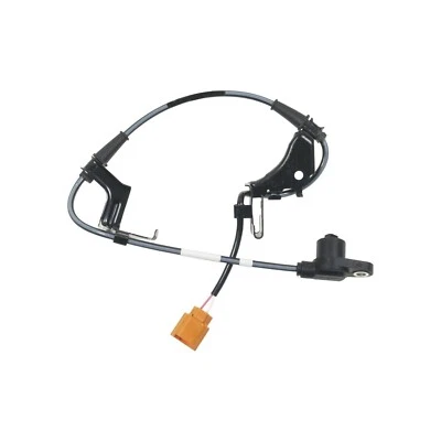 ABS Wheel Speed Sensor Front Left SMP For 2001-2004 Acura EL — 第 1/4 张图片