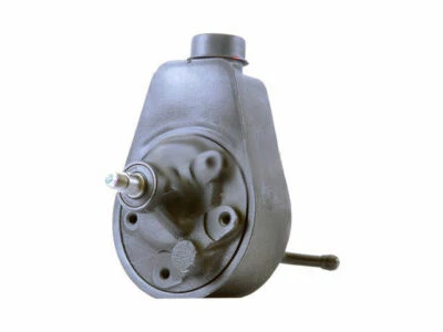 Bomba de dirección asistida 97641CF Chevrolet Impala 1969-1970, 1973-1974 Foto 1 de 2