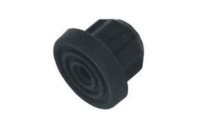 Pad für Tefal Perfectmix Cook BL83SD65 Mixer - Bild 1 von 1