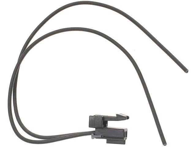 Conector solenoide de control de transmisión automática SMP 38232PSPR para GMC Yukon XL 2500 Foto 1 de 2