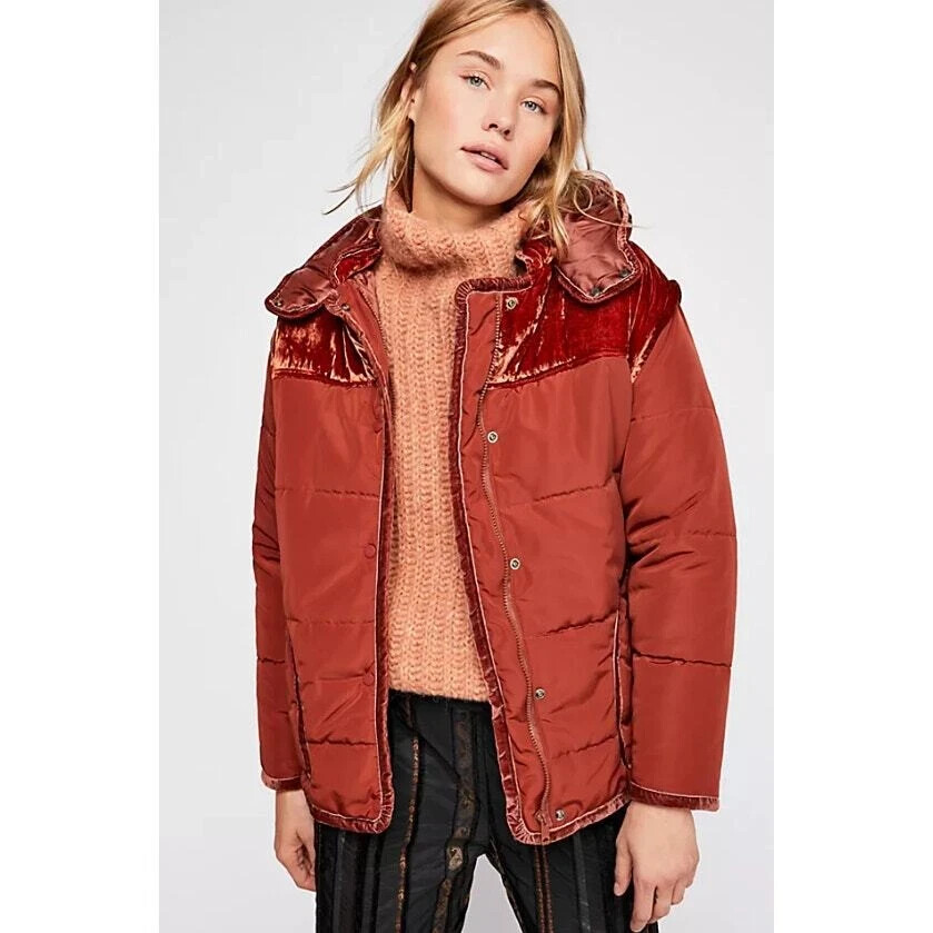 Casual Regular Size Scotch & Soda Coats, Jackets & Vests for Casual Regular Size Scotch & Soda Coats, Jackets & Vests for