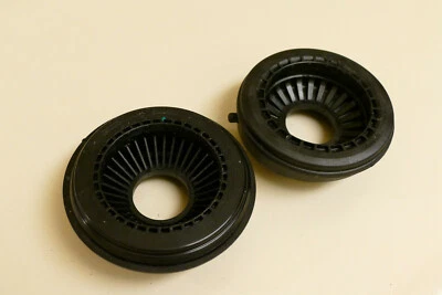 Febi Strut Bearing 30841 31262470 Volvo C30 C70 S40 V50 Mazda 3 Foto 1 de 4