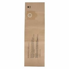 for FEIN Power 913036K01 Turbo 11 Replacement Paper Dust Bag Pack of 3