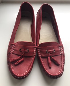 clarks ladies shoes 6