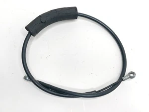 90 91 92 93 Honda Accord Heater Control Cable from AC Heater Climate Control OEM - Picture 1 of 2