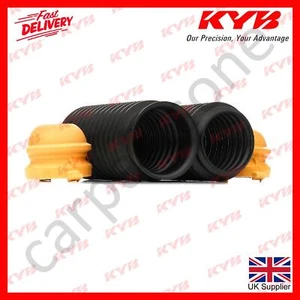 Shock Absorber Dust Cover Kit Front KYB For Skoda Fabia Octavia 900003 50617 - Picture 1 of 3