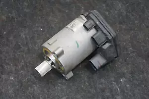 Power Steering Rack Motor OEM 36003045 0196C03312 Volvo Xc90 2016-2022 - Picture 1 of 9
