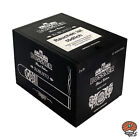 Bossner ROBUSTO Black Edition Zigarre aus Nicaragua, 25 Stck