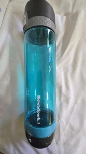 Hidrate Spark pro 24 oz Smart Water Bottle - Picture 1 of 10