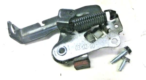Bolens Mäher 11A-414A065 Briggs Stratton 10T8020547-B2 Motorbremse Teil 691487 - Bild 1 von 6