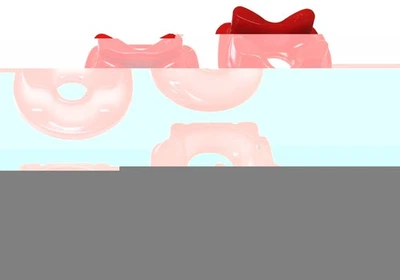 发动机支架适用于 1996 年本田 Prelude 前部 — 第 1/4 张图片