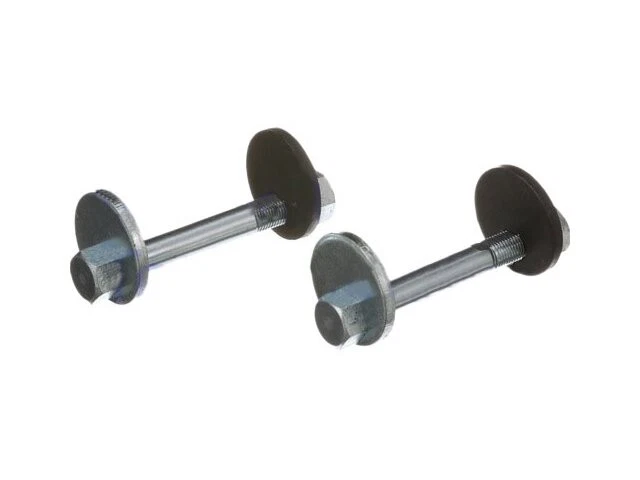 Kit de inclinación de rueda de alineación superior delantera para Plymouth Scamp HP291CZ 1973-1976 Foto 1 de 1