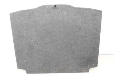 Tapis De Coffre HONDA CR-V III RE 2.0 i 84520-SWW-E112-M1 2.0 Essence 2012 - Photo 1/3