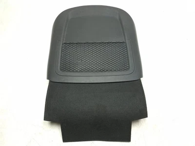 Panel de cubierta trasera Hyundai Accent Seat 2014 OEM Foto 1 de 4