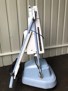 Electrolux Floor Pro S105J Aspirapolvere Pavimenti Leggero Altezza Regolabile - Foto 1 di 8
