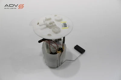 2017 - 2019 福特 ESCAPE 燃油罐泵装置 原始设备制造商 — 第 1/4 张图片