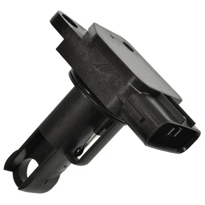 Sensor de flujo de masa de aire SMP para Mazda CX-7 2010-2012 2,5 L L L4 Foto 1 de 4