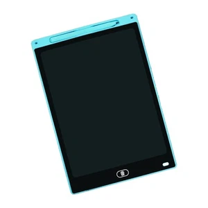 2X(10--LCD-Zeichentablett, Schreibtafel, Farb-Graffiti-Tafel, Zeichenbr3546 - Bild 1 von 10