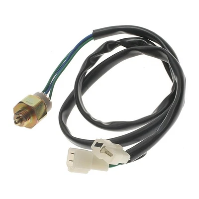 Interruptor de luz de respaldo Standard Motor Products LS-282 para sonda 86-92 626 MX-6 Foto 1 de 4