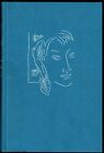 Ein volles Jahr ? Mariann Husers Tagebuch (1957)